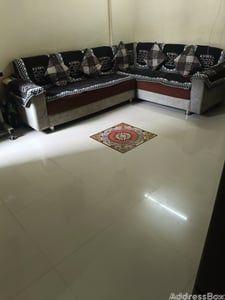 Property in Vastral | Ahmedabad