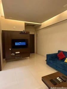 3 BHK Flats / Apartments for Sale in Sola Bhagwat Ahmedabad | Shlok Parisar