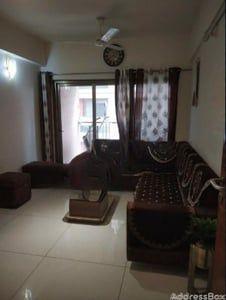 Property in Ghuma | Ahmedabad
