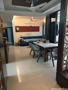 Property in Chandkheda | Ahmedabad