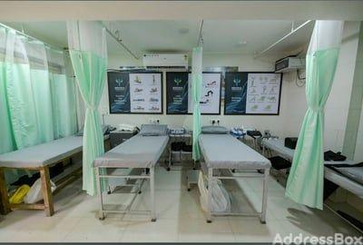 Property in Thaltej | Ahmedabad
