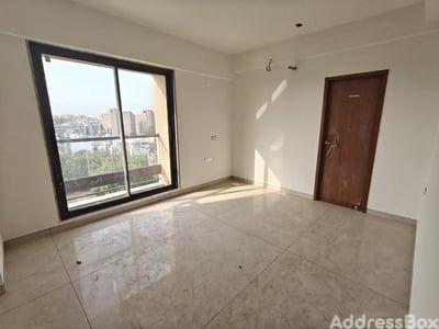 Property in Kudasan | Gandhinagar