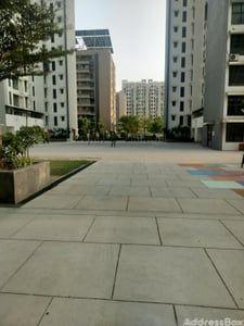 Property in Jagatpur | Ahmedabad