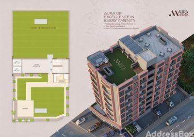 Property in Kankaria | Ahmedabad