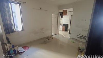 Property in Odhav | Ahmedabad