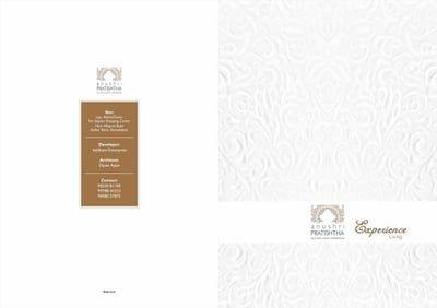 Anushri Pratishtha Others