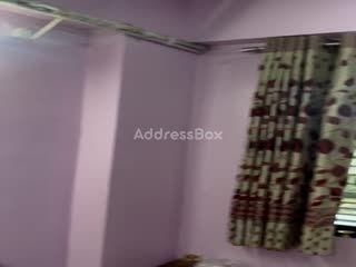 Property in New Ranip | Ahmedabad