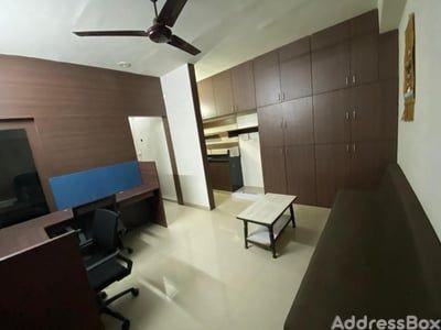 Property in Bodakdev | Ahmedabad