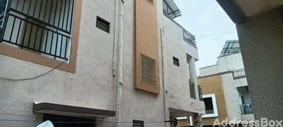 Property in Hathijan | Ahmedabad