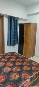 Property in Shela | Ahmedabad