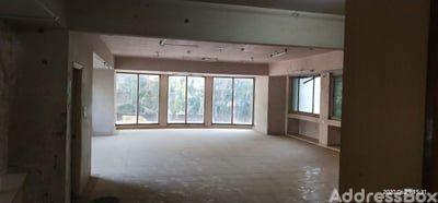 Property in Ashram Road | Ahmedabad
