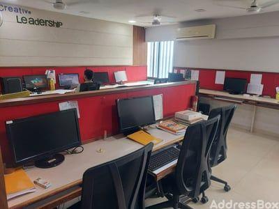 Property in Prahladnagar | Ahmedabad