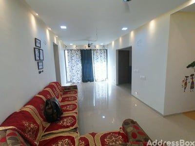 Property in Raysan | Gandhinagar
