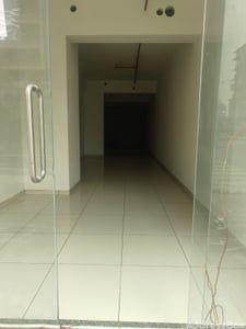 Property in Gota | Ahmedabad