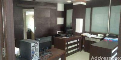 Property in Paldi | Ahmedabad