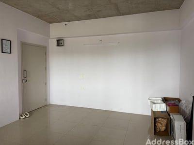 Property in Makarba | Ahmedabad