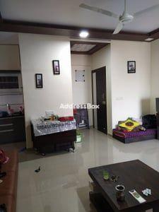 Property in SOUTH VASNA | Ahmedabad
