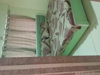 Property in Jagatpur | Ahmedabad