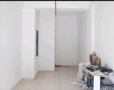 Property in SOUTH BOPAL | Ahmedabad