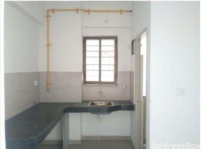 Property in Makarba | Ahmedabad