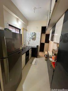 Property in New Ranip | Ahmedabad