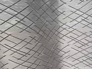 Property in New Ranip | Ahmedabad