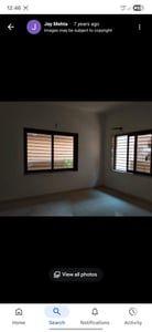 Property in Bhat | Ahmedabad