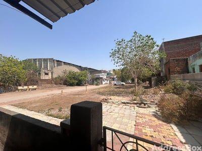 Property in Odhav | Ahmedabad
