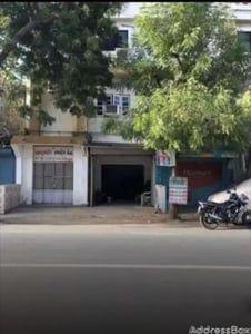 Property in Ghatlodia | Ahmedabad