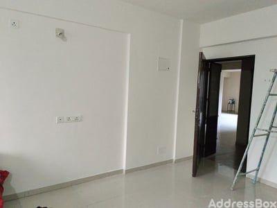 Property in Vaishno Devi Circle | Ahmedabad