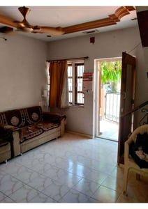 Property in Ghatlodia | Ahmedabad