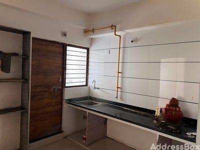 Property in nava naroda | Ahmedabad
