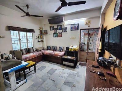 Property in Meghani nagar | Ahmedabad