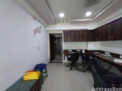 Property in Makarba | Ahmedabad