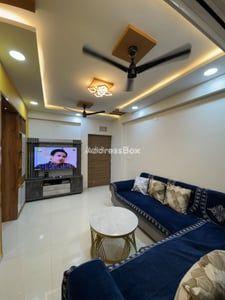 Property in Chandkheda | Ahmedabad