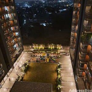 Property in New Maninagar | Ahmedabad