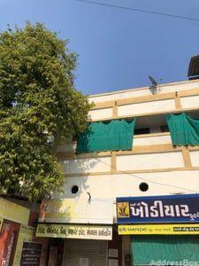 Property in Chandlodia | Ahmedabad