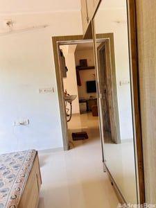 Flats / Apartments Below 70 Lakhs for Sale in Motera, Ahmedabad | Nirmal Residency 2