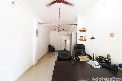 Property in New Ranip | Ahmedabad