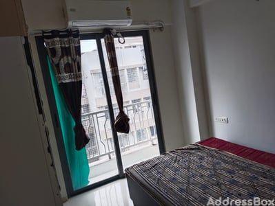 Property in Sargasan | Gandhinagar