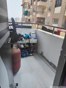 Property in GURUKUL | Ahmedabad