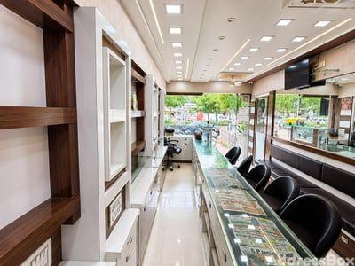 Property in nava naroda | Ahmedabad