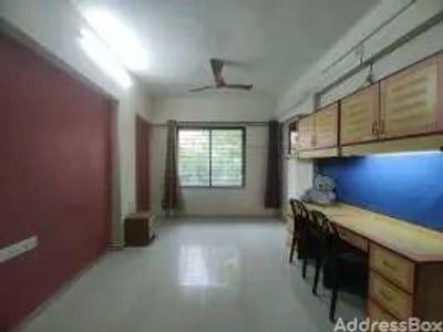 Property in Prahladnagar | Ahmedabad