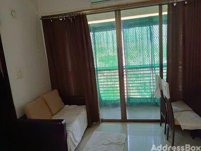 Property in Chandkheda | Ahmedabad