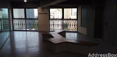 Property in Satellite Road | Ahmedabad