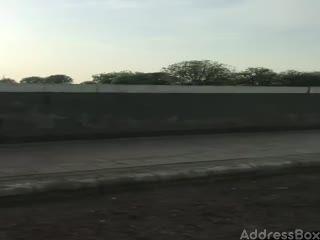 Plot for Sale in Sanand Nalsarovar Road, Ahmedabad | Shilpgram 6