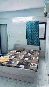 Property in Shyamal | Ahmedabad