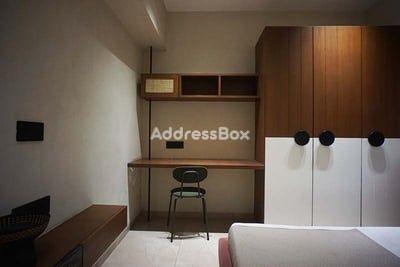 Property in Ambli | Ahmedabad