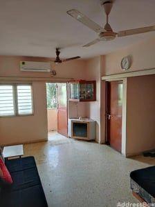 Property in Thaltej | Ahmedabad