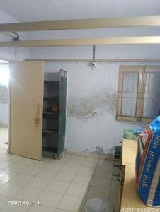Property in Chandkheda | Ahmedabad